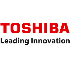 images 2 1 - Toshiba Air Conditioning